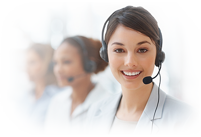 contact us header 03